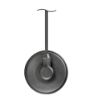 Picture of DV8 Offroad Antenna - D-JP-190012