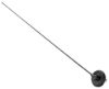 Picture of DV8 Offroad Antenna - D-JP-190012