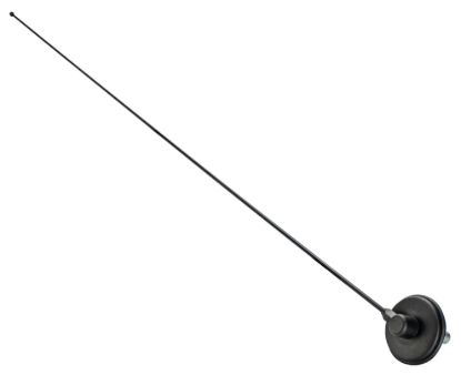 Picture of DV8 Offroad Antenna - D-JP-190012