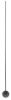 Picture of DV8 Offroad Antenna - D-JP-190012