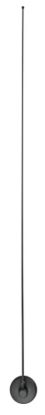 Picture of DV8 Offroad Antenna - D-JP-190012
