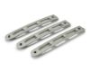 Picture of DV8 Offroad Exterior Door Handle Cover - D-JP-190026-AL-3