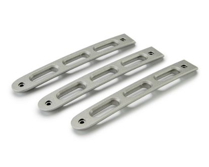 Picture of DV8 Offroad Exterior Door Handle Cover - D-JP-190026-AL-3
