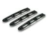 Picture of DV8 Offroad Door Panel Insert - D-JP-190026-BK-3