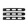 Picture of DV8 Offroad Door Panel Insert - D-JP-190026-BK-3