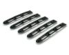Picture of DV8 Offroad Door Panel Insert - D-JP-190026-BK-5