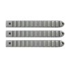 Picture of DV8 Offroad Door Panel Insert - D-JP-190028-AL-3