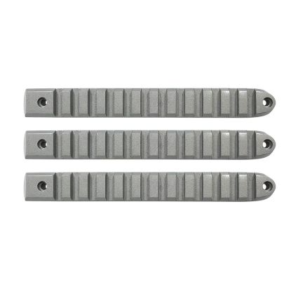 Picture of DV8 Offroad Door Panel Insert - D-JP-190028-AL-3