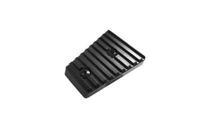 Picture of DV8 Offroad Hood Hinge Cover - D-JP-190032