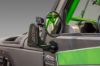 Picture of DV8 Offroad Door Mirror - D-JP-190050-B