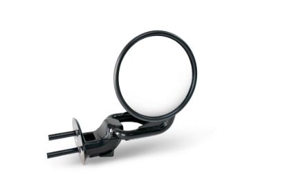 Picture of DV8 Offroad Door Mirror - D-JP-190050-B