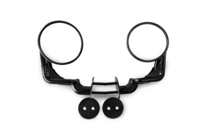 Picture of DV8 Offroad Door Mirror - D-JP-190050-B