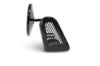 Picture of DV8 Offroad Door Mirror - D-JP-190050-B