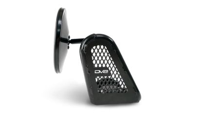 Picture of DV8 Offroad Door Mirror - D-JP-190050-B