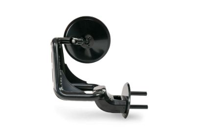 Picture of DV8 Offroad Door Mirror - D-JP-190050-B