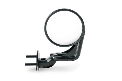 Picture of DV8 Offroad Door Mirror - D-JP-190050-B
