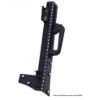 Picture of DV8 Offroad Auxiliary Light Mounting Bracket - D-JP-190052-PIL