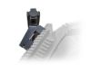 Picture of DV8 Offroad Auxiliary Light Mounting Bracket - D-JP-190053-RF