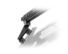 Picture of DV8 Offroad Auxiliary Light Mounting Bracket - D-JP-190053-RF