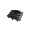 Picture of DV8 Offroad Auxiliary Light Mounting Bracket - D-JP-190054-GP