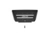Picture of DV8 Offroad Bumper - DMBR-01