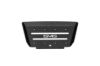 Picture of DV8 Offroad Bumper - DMBR-01