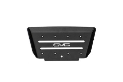 Picture of DV8 Offroad Bumper - DMBR-01