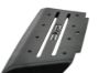 Picture of DV8 Offroad Bumper - DMBR-01