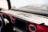 Picture of DV8 Offroad Skid Plate - DMJL-01