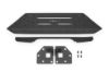 Picture of DV8 Offroad Skid Plate - DMJL-01