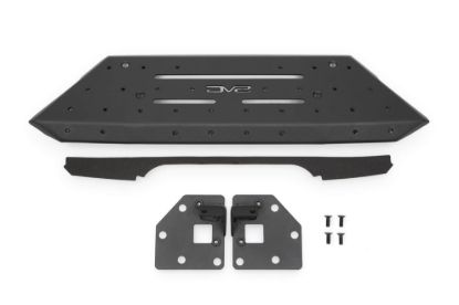 Picture of DV8 Offroad Skid Plate - DMJL-01