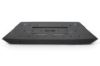 Picture of DV8 Offroad Skid Plate - DMJL-01