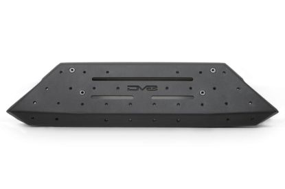 Picture of DV8 Offroad Skid Plate - DMJL-01