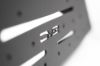 Picture of DV8 Offroad Skid Plate - DMJL-01