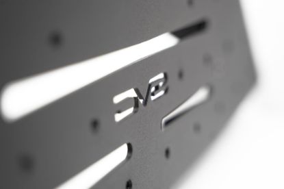 Picture of DV8 Offroad Skid Plate - DMJL-01