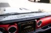 Picture of DV8 Offroad Skid Plate - DMJL-01