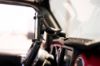 Picture of DV8 Offroad Skid Plate - DMJL-01