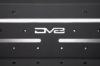 Picture of DV8 Offroad Skid Plate - DMJL-01