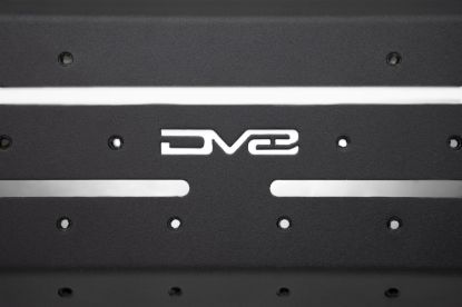 Picture of DV8 Offroad Skid Plate - DMJL-01