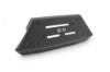 Picture of DV8 Offroad Skid Plate - DMJL-01