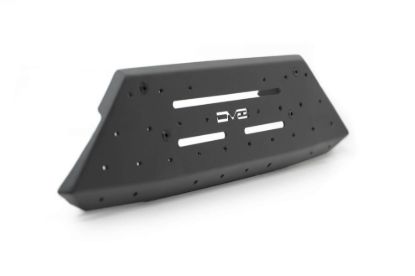 Picture of DV8 Offroad Skid Plate - DMJL-01
