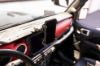 Picture of DV8 Offroad Skid Plate - DMJL-01