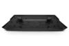 Picture of DV8 Offroad Skid Plate - DMJL-01