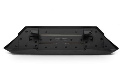Picture of DV8 Offroad Skid Plate - DMJL-01