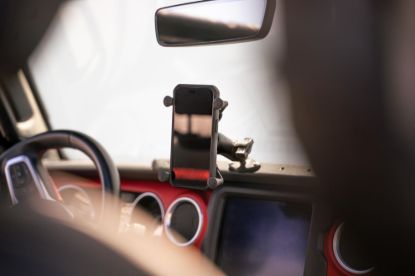 Picture of DV8 Offroad Skid Plate - DMJL-01