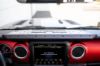 Picture of DV8 Offroad Skid Plate - DMJL-01