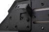 Picture of DV8 Offroad Skid Plate - DMJL-01