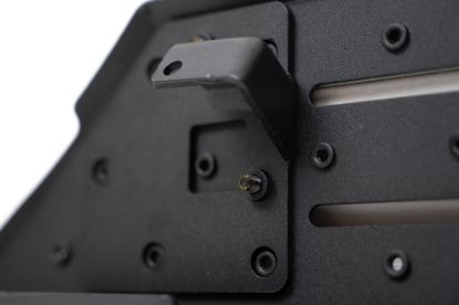 Picture of DV8 Offroad Skid Plate - DMJL-01