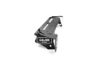Picture of DV8 Offroad Bumper - DMT3-01