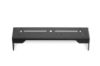Picture of DV8 Offroad Bumper - DMT3-01